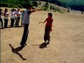 1-Abant-gezisi-Petsi