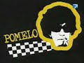 Peter Capusotto - Pomelo, el nuevo rocker argentino! (5)