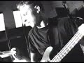 Sunny Day Real Estate - Seven