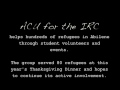 Abilene IRC