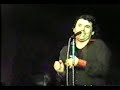RAPHAEL...Canta. Popurri. 1982