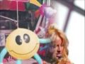 YouTube - britney spears
