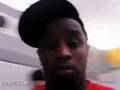 Diddy - Gas prices are too high