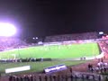atlante campeon vs pumas apertura 2007. minutos finales atlante campeon vs pumas apertura 2007. minutos finales