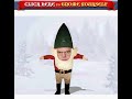 dwight schrute on gnomeyourself com