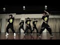 Mos Wanted Crew - Black & Yellow Release | Music By J. Cole, Miguel Jontel & Balance