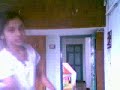 Test Test