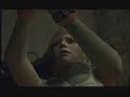 silent-hill-1234.html
