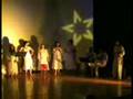 videos de Ensamble ditirambo (Jesós de mi Gorazón)