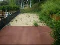 El Péndulo at Tibidabo (Fabbri Air Diver)