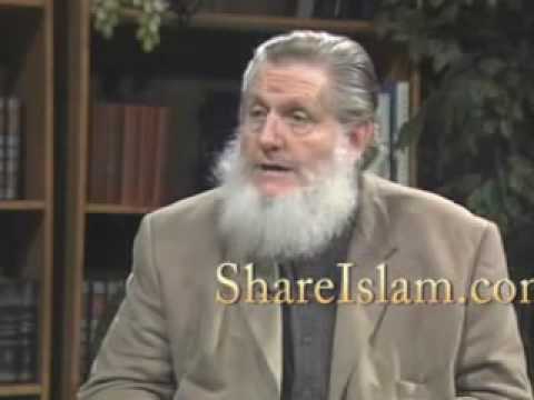 shahadah - http://www.islamic-invitation.com The Shahadah in Islam Shiekh Yusuf Estes Explain The Shahada Meaninig ( Witness ) http://www.islamic-invitation.com.