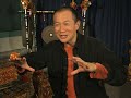 Workshop: Tan Dun & LSO