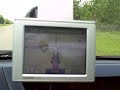 Garmin nuvi 350 road demo by defefx.com