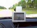 garmin nuvi 350 gps