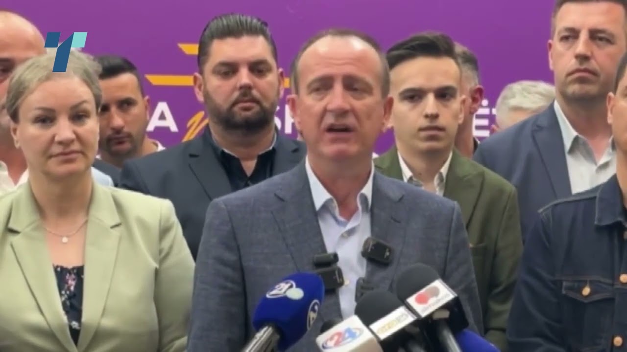 Telma: Si dështoi projekti mbi 7 milionë euro për rindërtimin e ujësjellësit në Gostivar (VIDEO)