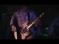 August Burns Red