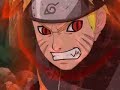 AMV- Naruto & Neji - locking up the sun