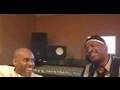 DJ TOOMP AND PRETTY TONY THE HOOK UP-2008