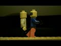 Constipated Potato HD Beta Test Constipated Potato HD Beta Test