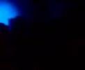 adam-bartas-dropping-love-stoned-tfu.html