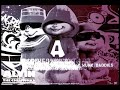 Alvin & the Chipmunks: Breaking Benjamin- Diary of Jane Alvin & the Chipmunks: Breaking Benjamin- Diary of Jane
