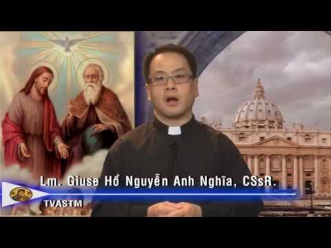 Chương Trình TVASTM Ngày 15-6-2014 Chương Trình TVASTM Ngày 15-6-2014