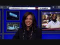 MSNBC's  Goes After Birthers Again - 1/17/11