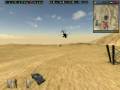 videos de Iron-Trader