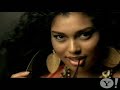 r kelly - i'ma flirt (remix)
