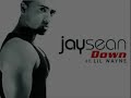 Jay Sean Ft Lil Wayne Down with Lyrics + Download Link!!!