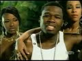 50 Cent - Just A Little Bit