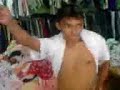 ukay-ukay scandal