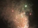 Littlehampton Bonfire Fireworks 2008 Part 2 Littlehampton Bonfire Fireworks 2008 Part 2