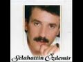 SELAHATT?N �ZDEM?R DENEME TAHTASI