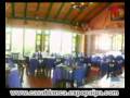Hotel Casa Blanca Paipa www.expopaipa.com