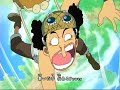 One Piece - Cartoon Heros One Piece - Cartoon Heros