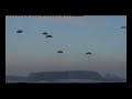 belgian paratroopers belgian paratroopers