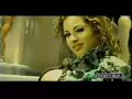 toma ( wisin & yandel ft francol el gorilla ) toma ( wisin & yandel ft francol el gorilla )