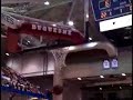 WPIAL AA Boys Basketball: Jeannette vs. Beaver Falls