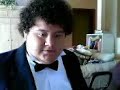 Me in a tux