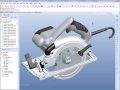 ProENGINEER Wildfire5 Teaser