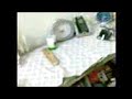 Video000