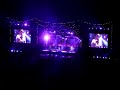 Wonderwall - Oasis (Live)