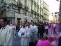 Festa Santo Patrono - Catanzaro