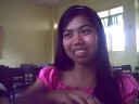 video ng 3k