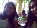 video ng 3k