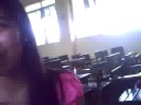 video ng 3k
