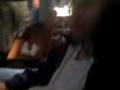 videos de sean dancing 2