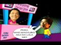 JOEY DE LEON GREETS EVEN DEMATA (PART 3)