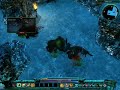 Loki Gameplay Footage Loki Gameplay Footage